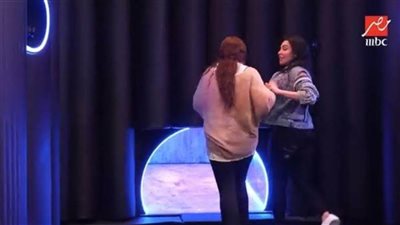 رامز جاب من الآخر.. ميريهان حسين تفجر مفاجأة عن السبب الرئيسي لاعتزالها