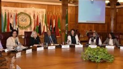 الاحتلال يدمر الأونروا.. نداء عاجل من الخارجية الفلسطينية للمجتمع الدولي