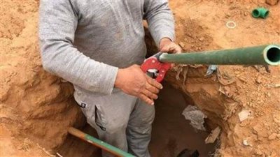 الغرف التجارية تحدد آخر معاد لتلقي طلبات شركة الأدوية برفع الأسعار.. تفاصيل