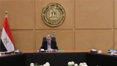 شاكر يترأس اجتماع مجلس إدارة 