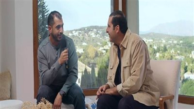 عمرو خالد: أقوى طريقة ربانية تضمن لك رضاك عن نفسك وحياتك (فيديو)