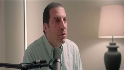 عمرو خالد: هذه الأشياء تزيد من رضاك (فيديو)