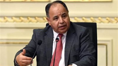 كامل إيرادات الدولة ومصروفاتها.. معيط: إدخال مفهوم موازنة الحكومة العامة للمرة الأولى
