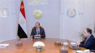 موازنة 2024/2025 أمام الرئيس: 575 مليارًا للأجور في الموازنة الجديدة