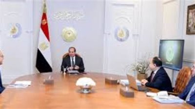 تحدي كبير بموازنة 2024/2025| 144 مليارًا للسلع التموينية و154 مليارًا لدعم البترول