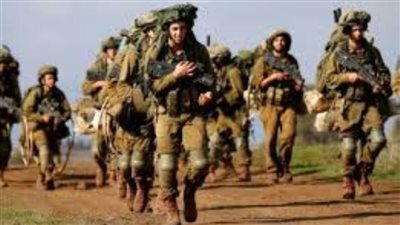 جيش الاحتلال يعلن اغتيال نائب رئيس الجناح العسكري لحركة حماس