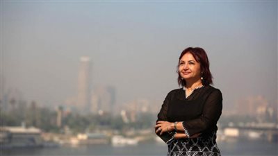 مهرجان أسوان الدولى لأفلام المرأة يكرم المخرجة هالة خليل