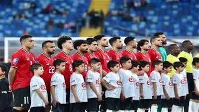 مفاجأة بشأن بديل إمام عاشور ..تشكيل منتخب مصر أمام كرواتيا