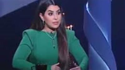 آيتن عامر: «الست اللي تقول على جوزها حاجة وحشة بعد الانفصال تبقى مش محترمة»