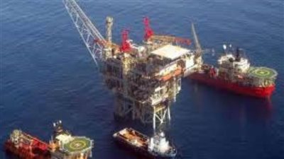 اتفاق مصري سعودي لزيادة إنتاج حقول بترول متقادمة في مصر