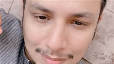 محمد سالم انفلونسر سعودي يُثري عالم التسويق الرقمي بمراجعة المنتجات والسلع