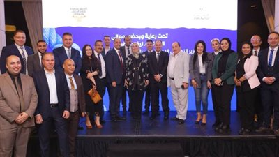 التضامن تطلق مرحلة جديدة من 