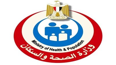 الصحة: فحص 6 ملايين و264 ألف طفل ضمن مبادرة رئيس الجمهورية للكشف المبكر وعلاج ضعف وفقدان السمع