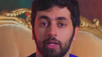 إبراهيم عبداللطيف الحمادي.. صانع محتوى ثقافي ومعلوماتي إماراتي يُلهم الشباب