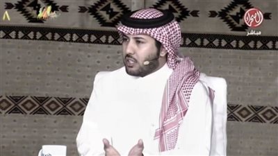 بداح السهلي: 