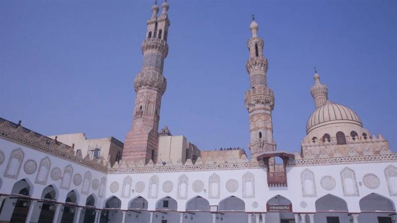 الشورى