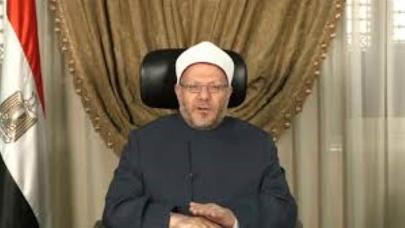 الشورى