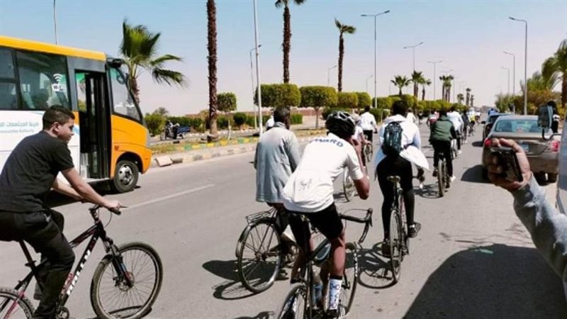 الشورى