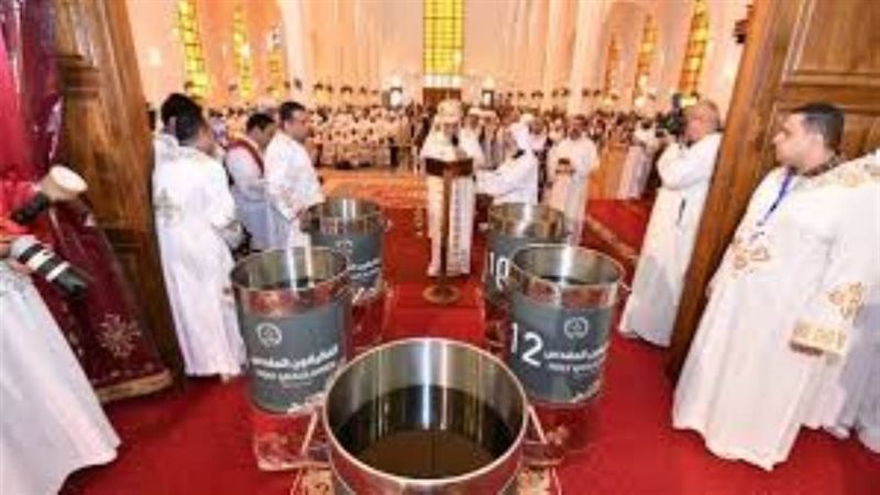الشورى