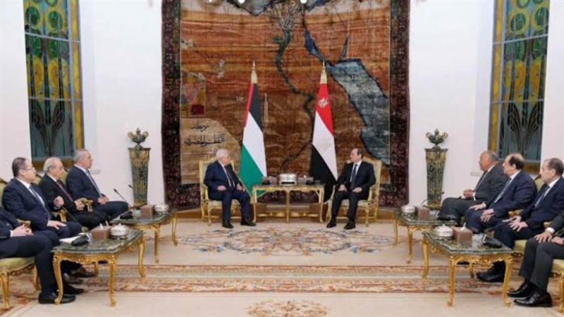 الشورى