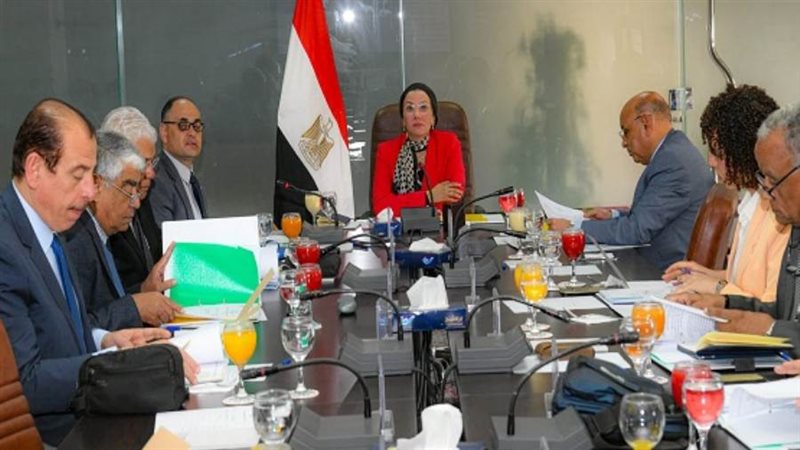 الشورى