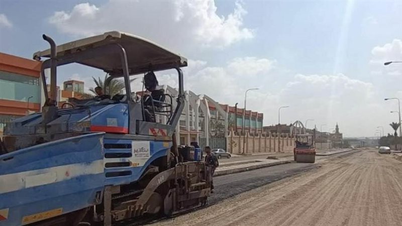 الشورى