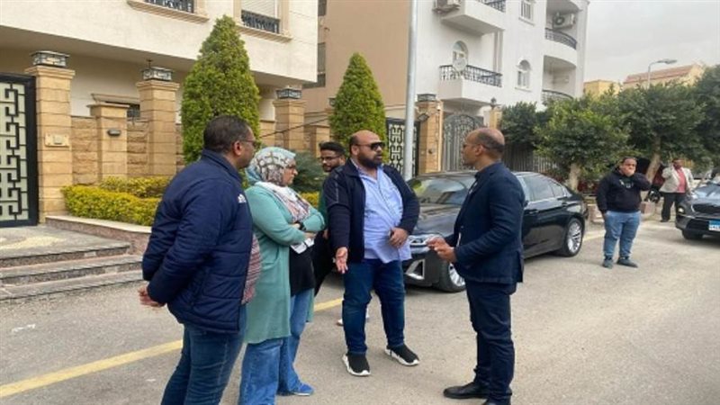 الشورى