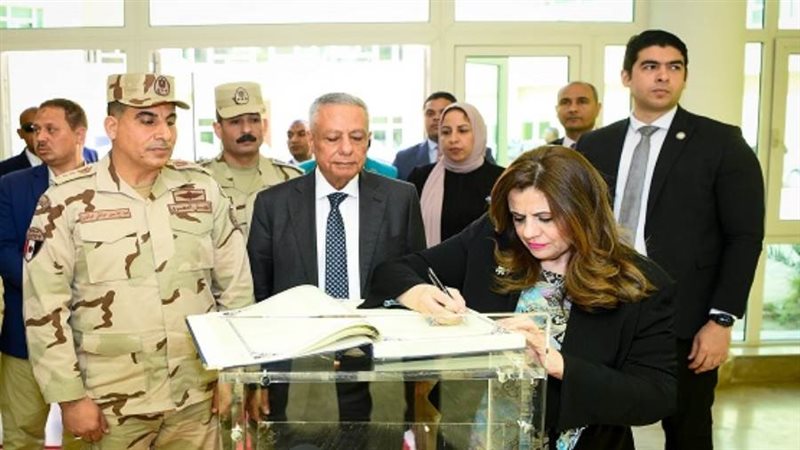 الشورى