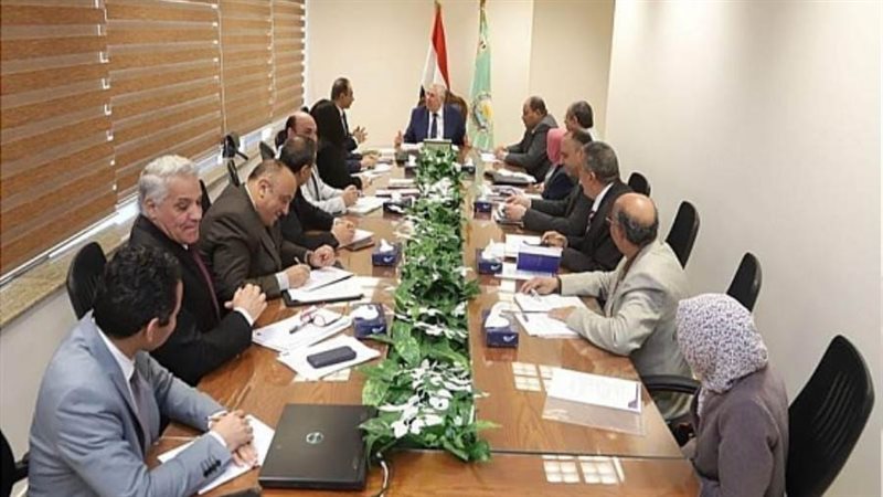 الشورى