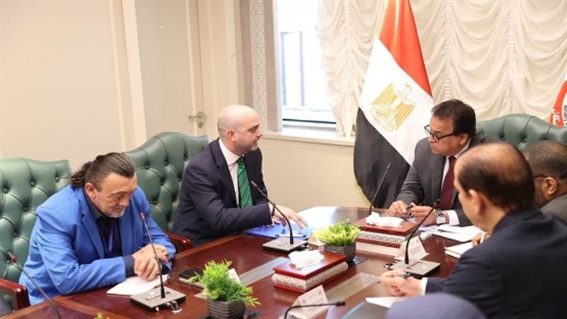 الشورى