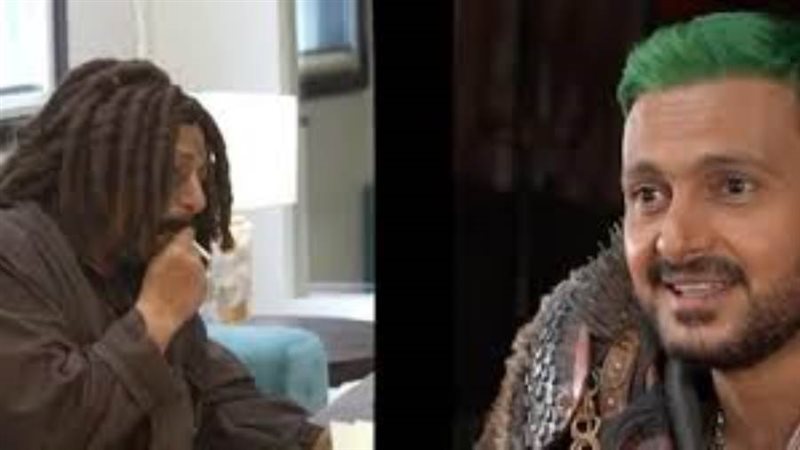 الشورى