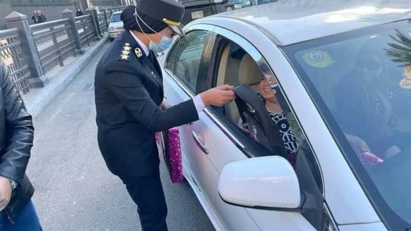 الشورى