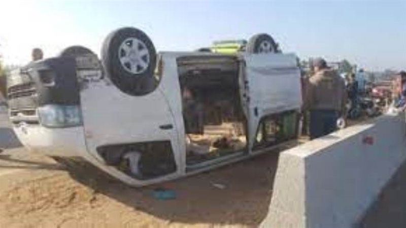 الشورى