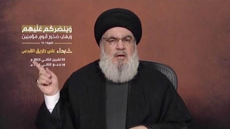 الشورى