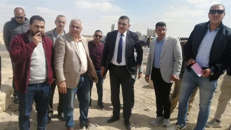 الشورى