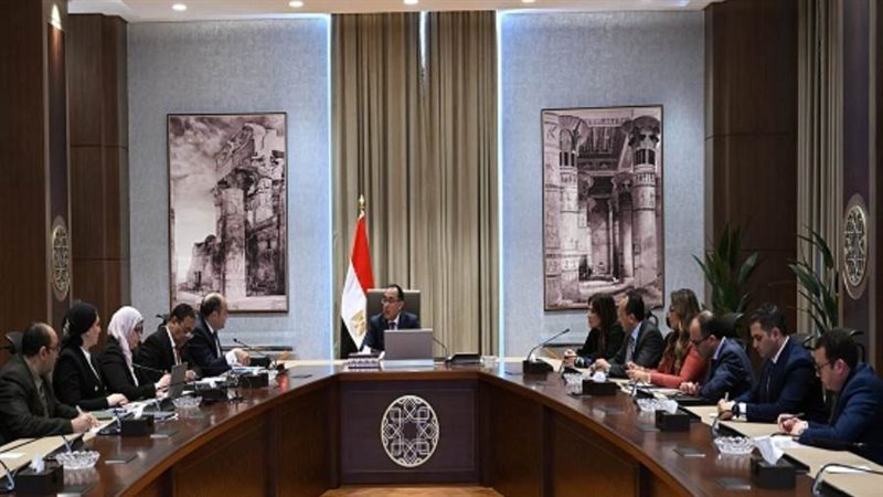 الشورى