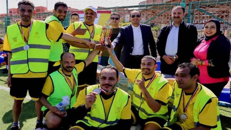 الشورى