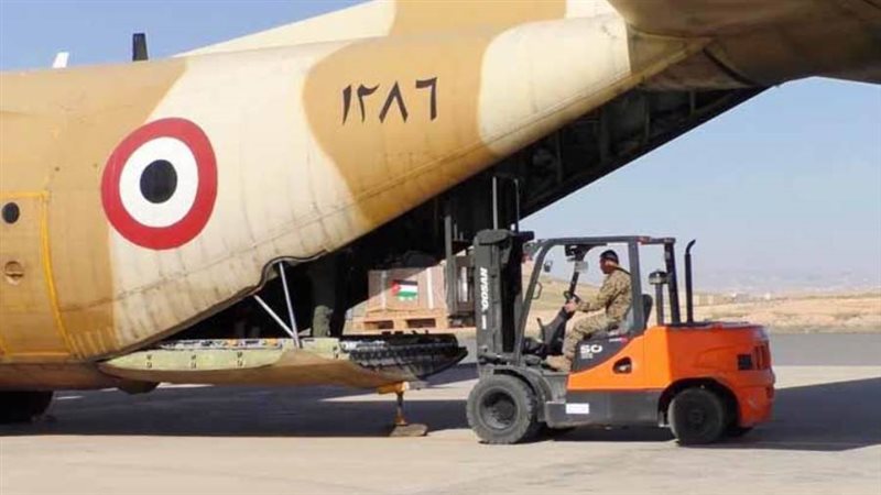 الشورى