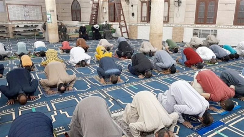 الشورى