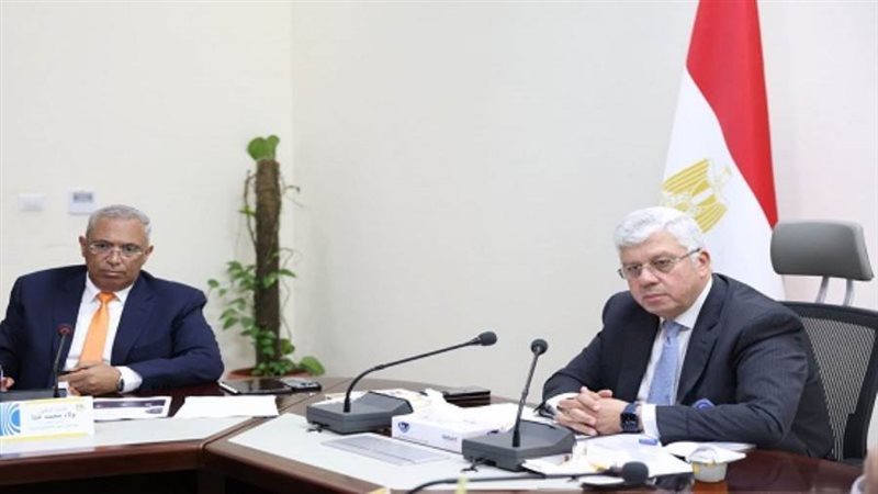 الشورى