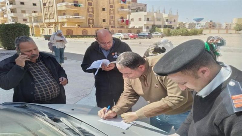 الشورى