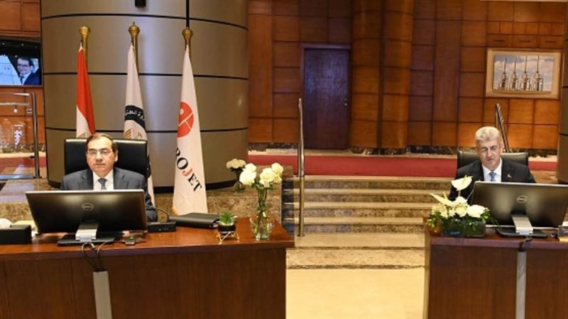 الشورى