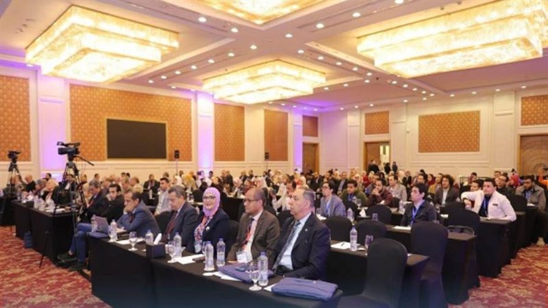 الشورى
