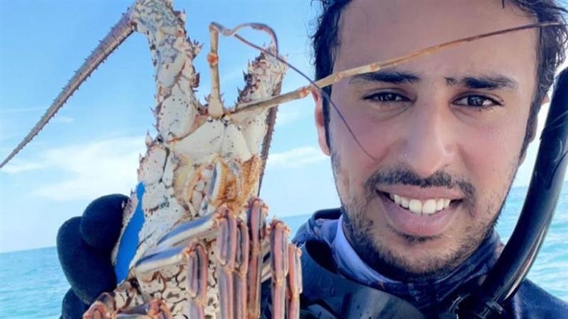 محمد الكوارى