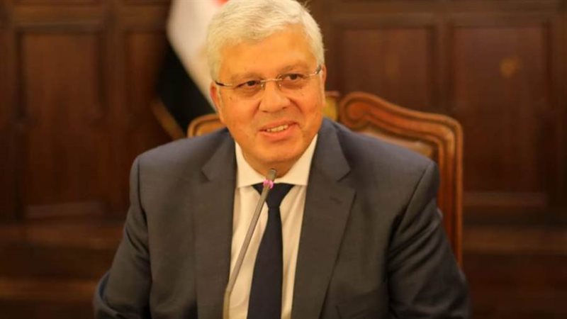 الشورى