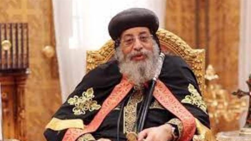 الشورى