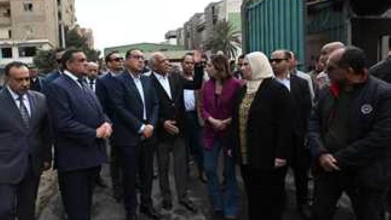 الشورى