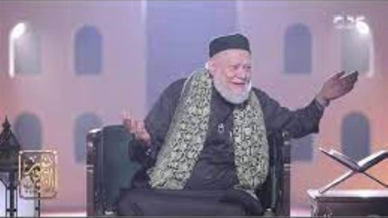 الشورى