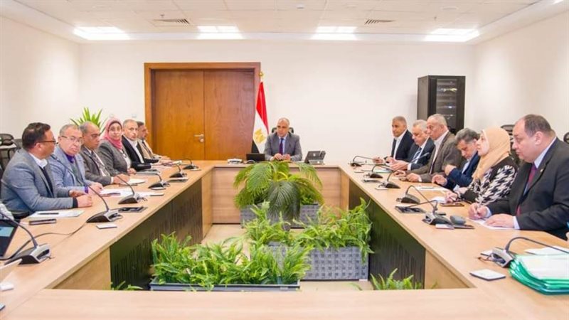 الشورى