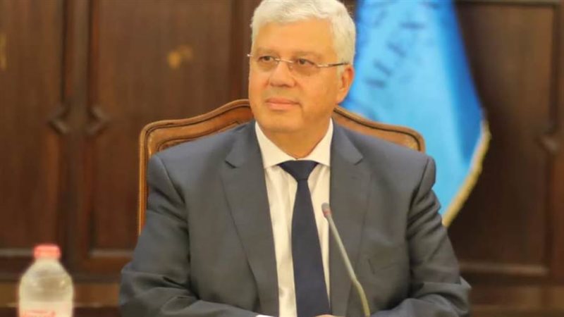 الشورى